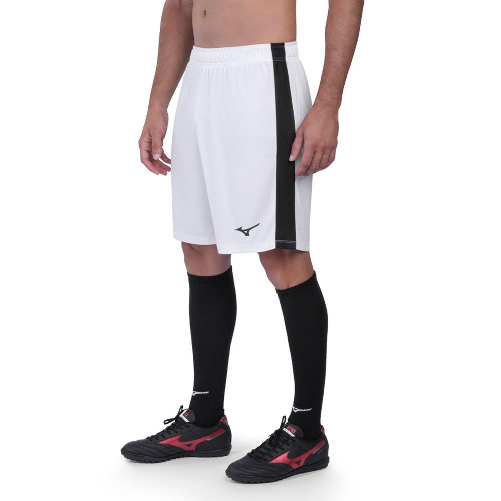 Bermuda-Mizuno-Fut-II-|-Masculino